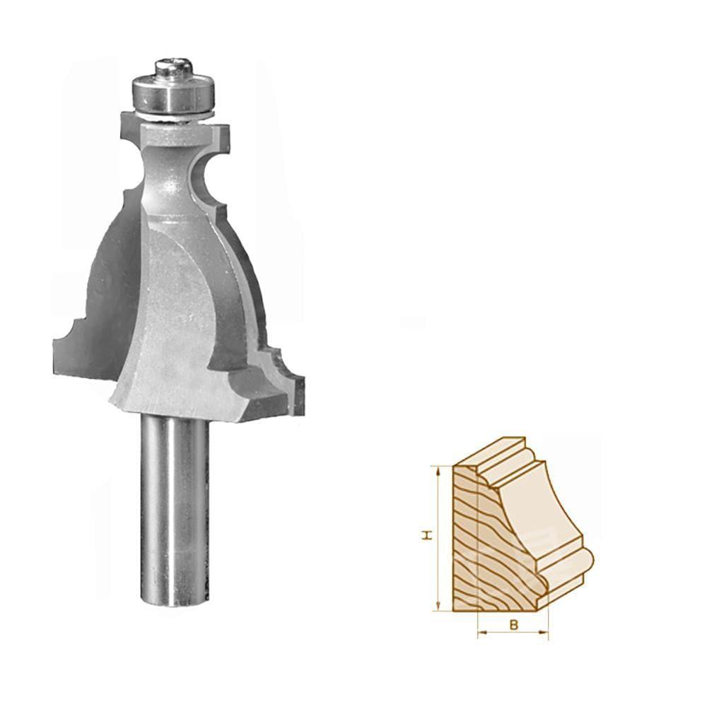 Architectural-Molding-Router-Bit-1117-1n.jpg