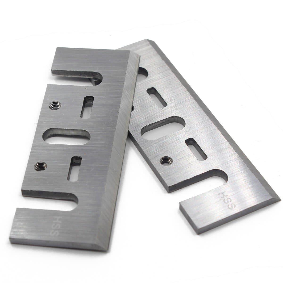 Planer-Replacement-Knives-82_x_29_x_3mm.jpg