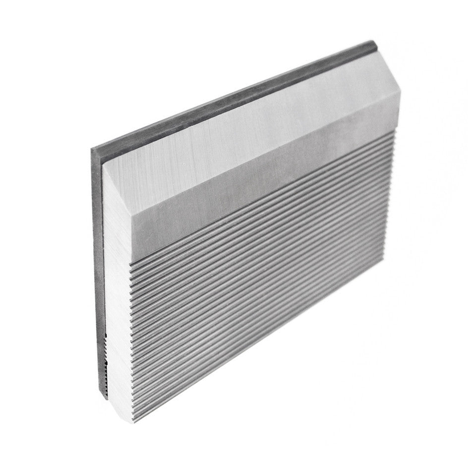 euro-lock-corrugated-moulder-knife-set_5c993007-27f9-4411-8432-23e2b6fe05b3.jpg
